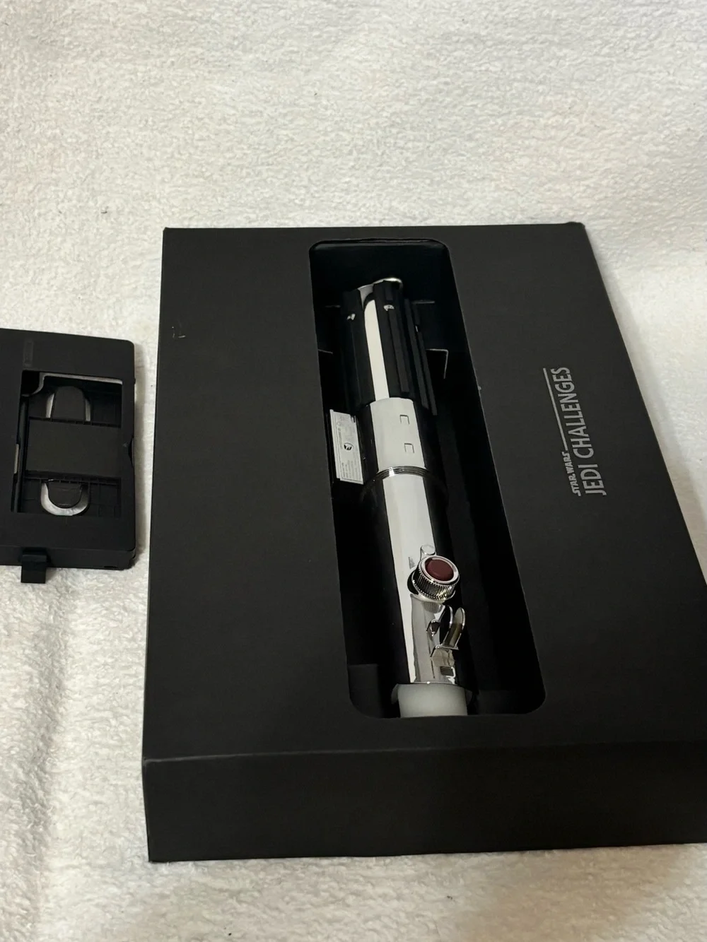Lenovo official star